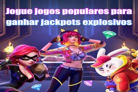xosos66