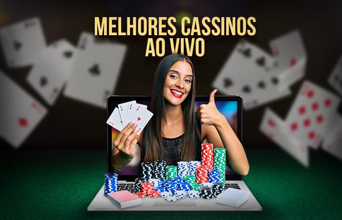 xosos66