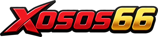 xosos66